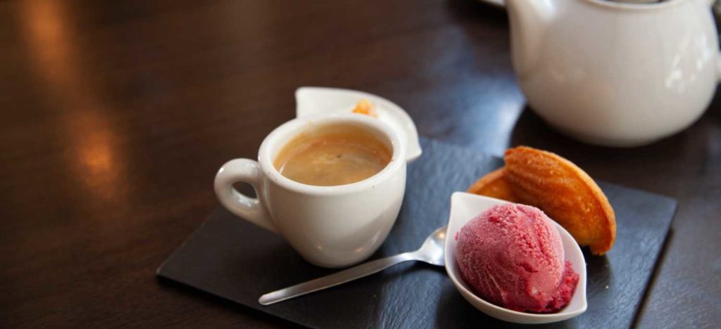 O Marie Annie - Bordeaux